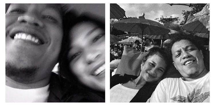 Instagram.com/indahpermatas