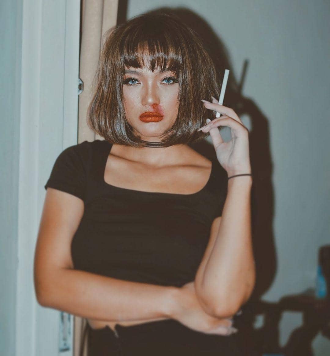 Instagram.com/lalamarionmj