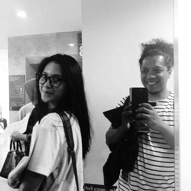 Instagram.com/arie_kriting