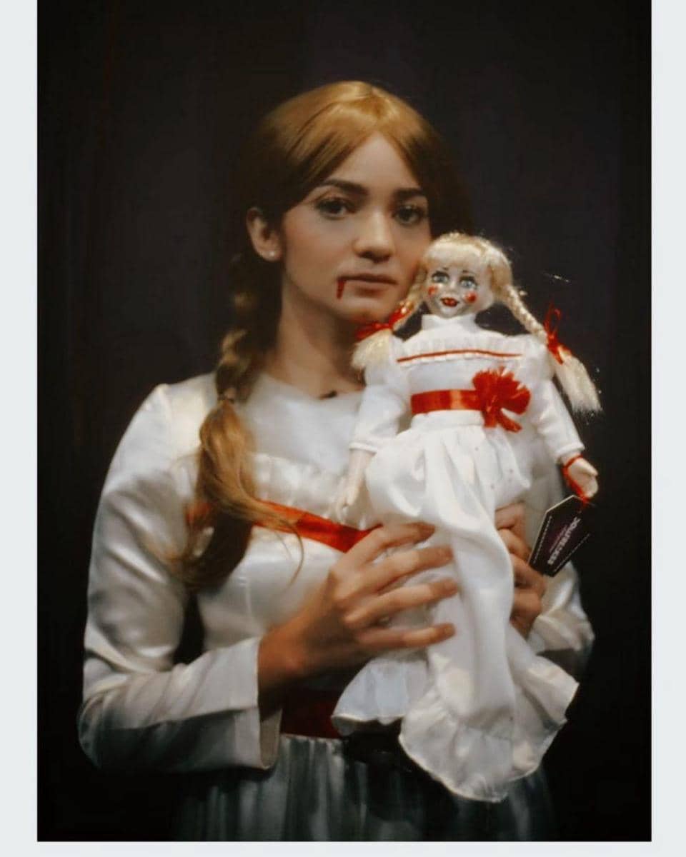 Instagram.com/enzystoria