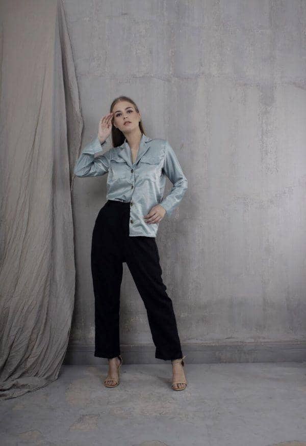 Tutulophclothing.com