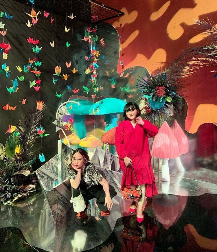 Instagram.com/@puchh