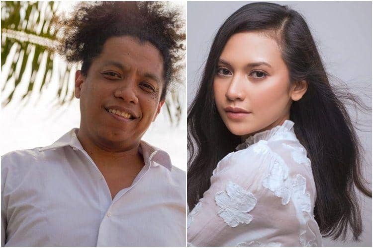 Instagram.com/arie_kriting, indahpermatas