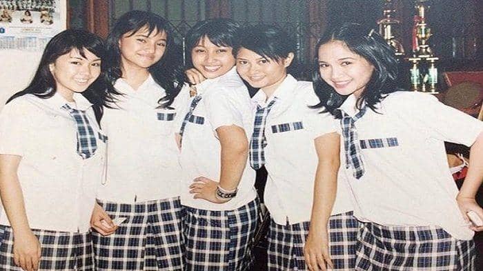 Instagram.com/chafrederica