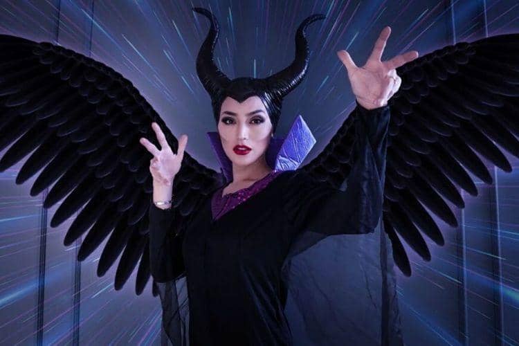 Instagram.com/inijedar