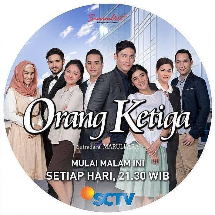 Instagram.com/marshanda99