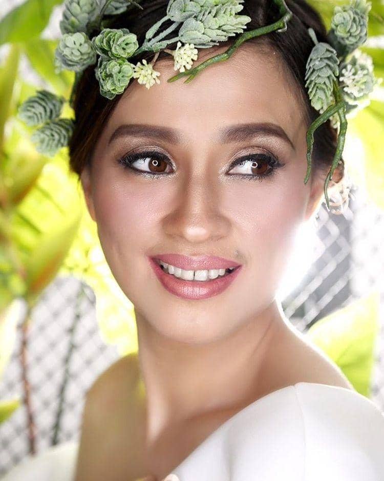 Instagram.com/felicyangelista_