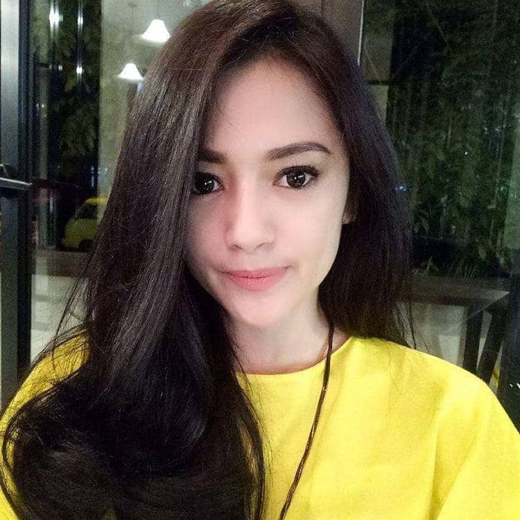 Instagram.com/@citra_monica