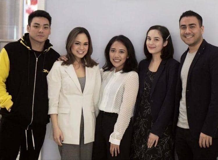 Instagram.com/mitahutagalung