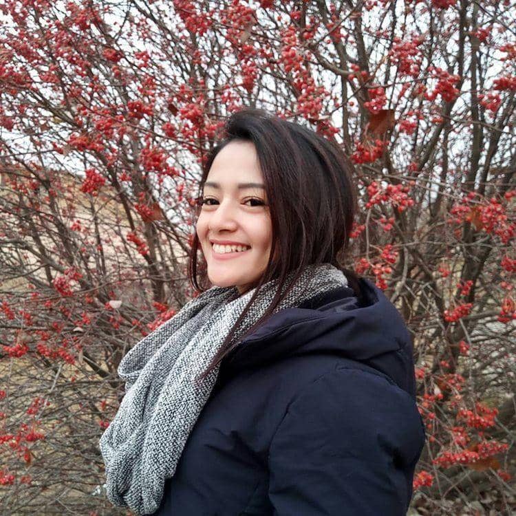 Instagram.com/@citra_monica