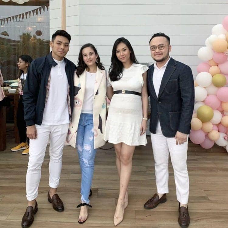 Instagram.com/samuelwongso