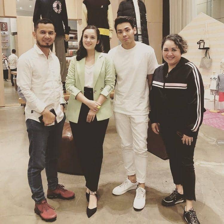 Instagram.com/adichandra38