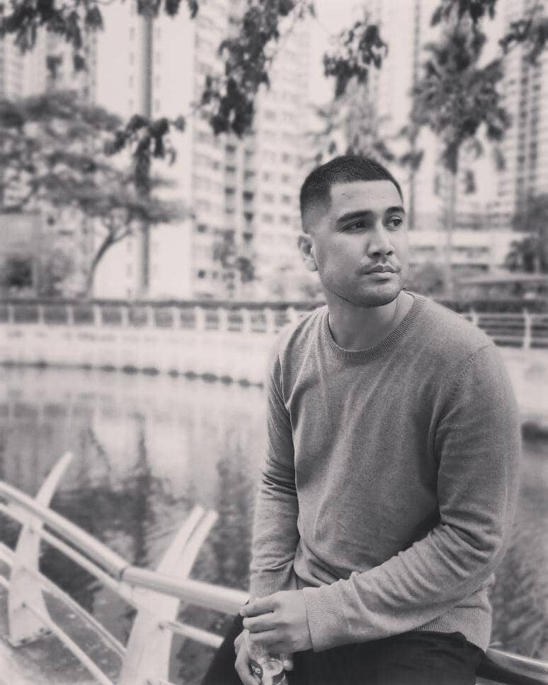 instagram.com/zidnihakim30