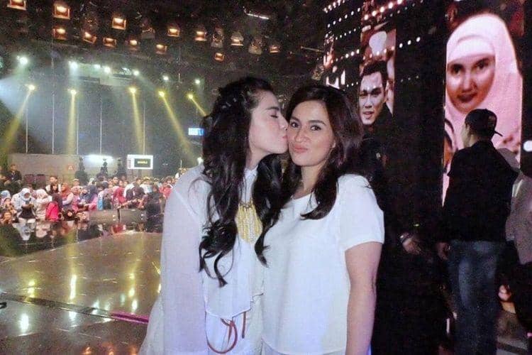 Instagram.com/felicyangelista_