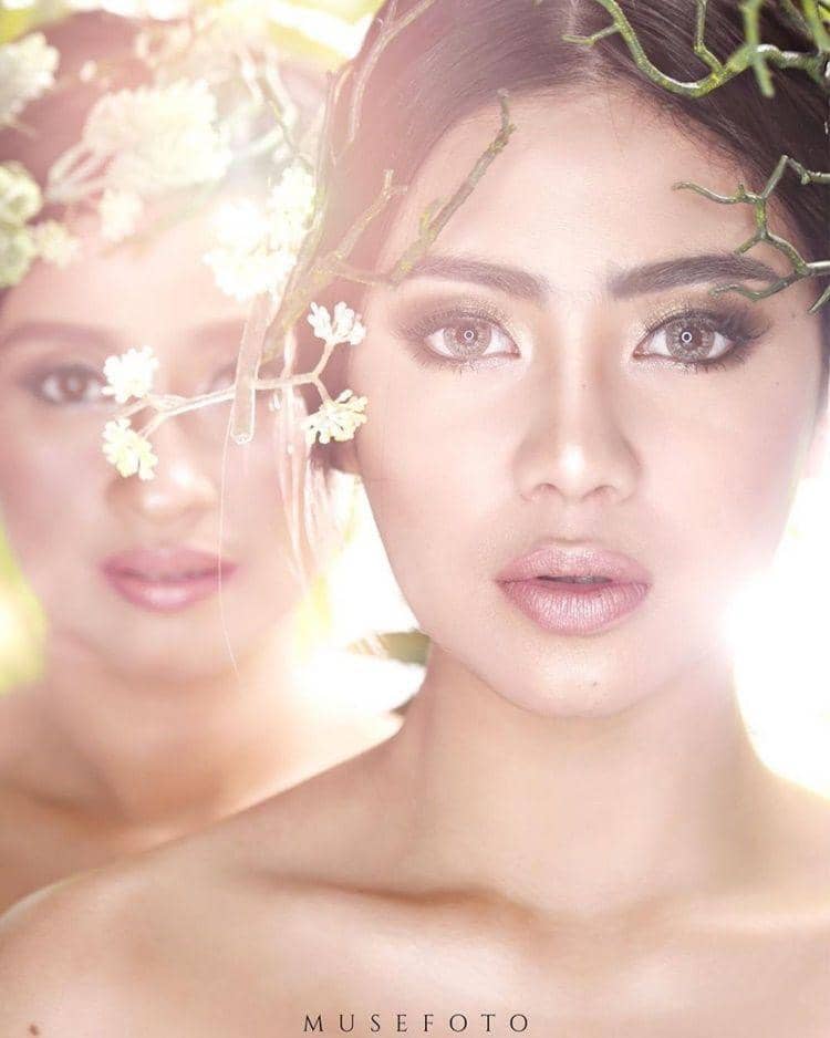 Instagram.com/felicyangelista_