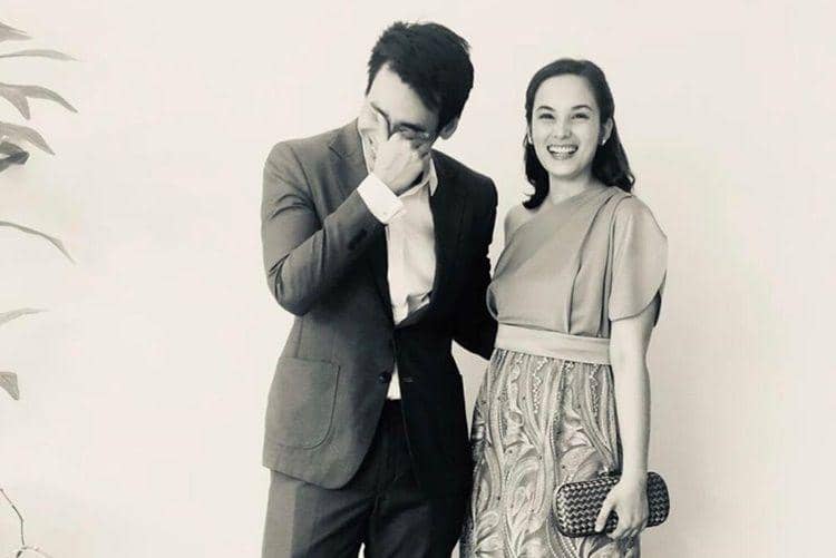 Instagram.com/robclintonkardinal