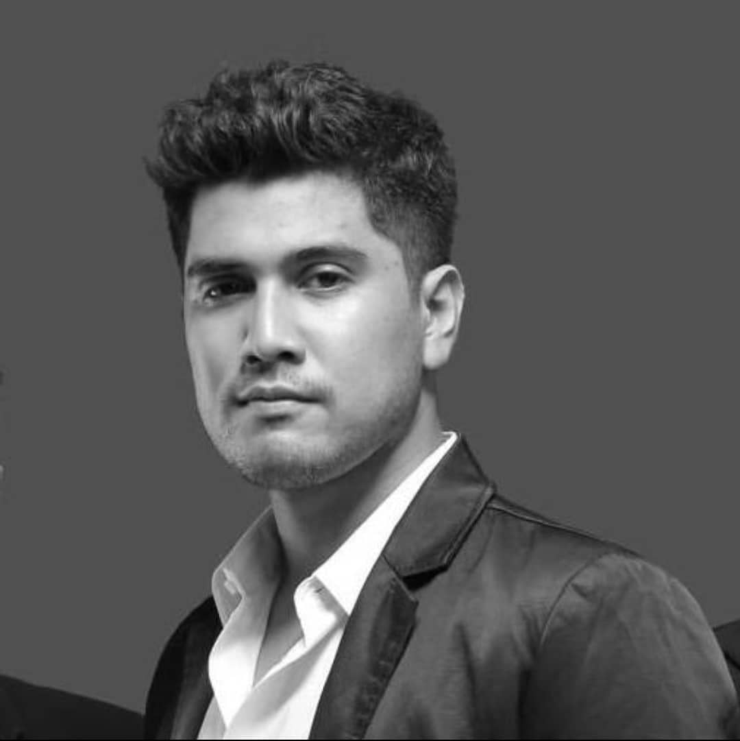 instagram.com/zidnihakim30