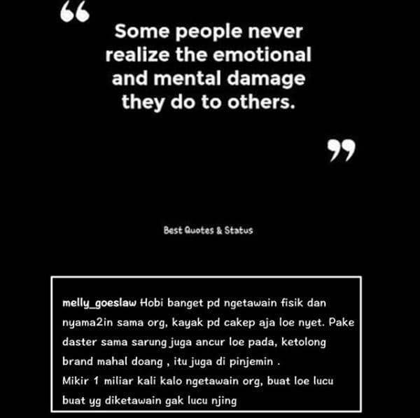 Instagram.com/melly_goeslaw