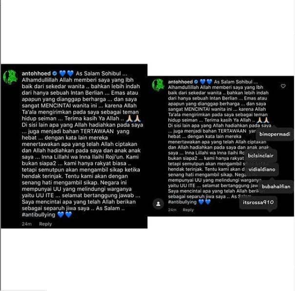 Instagram.com/antohoed