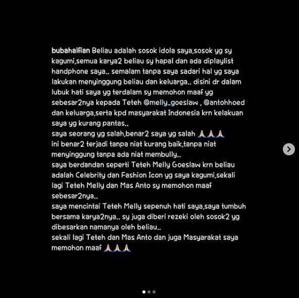 Instagram.com/bubahalfian