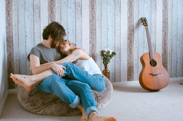 Unsplash.com/Toa Heftiba