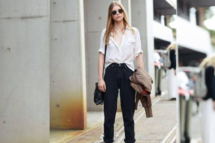 Fashiontrendwalk.com