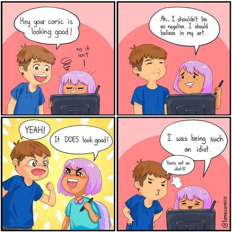 Instagram.com/lomecomics