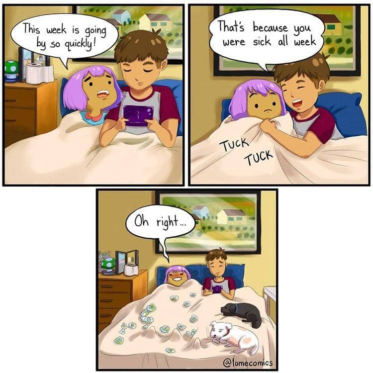 Instagram.com/lomecomics