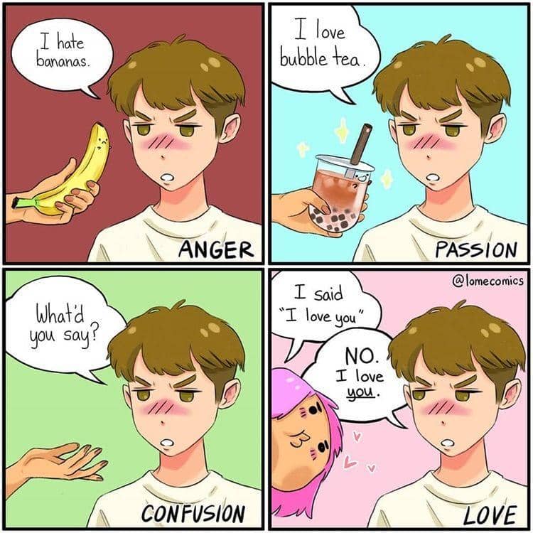 Instagram.com/lomecomics