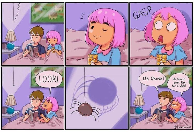 Instagram.com/lomecomics