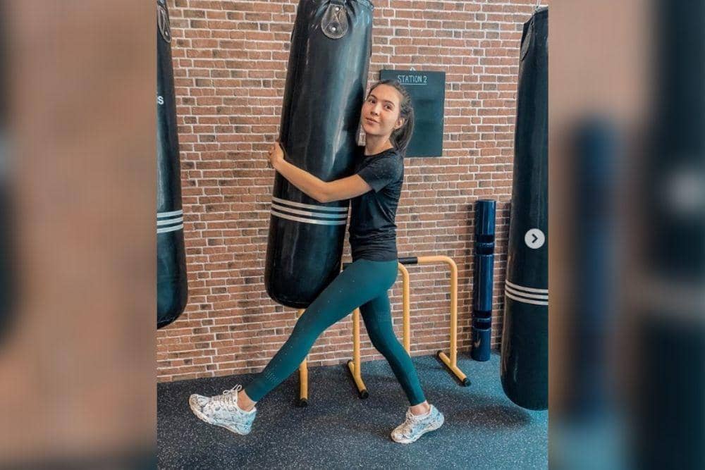 instagram.com/@oliviajensen