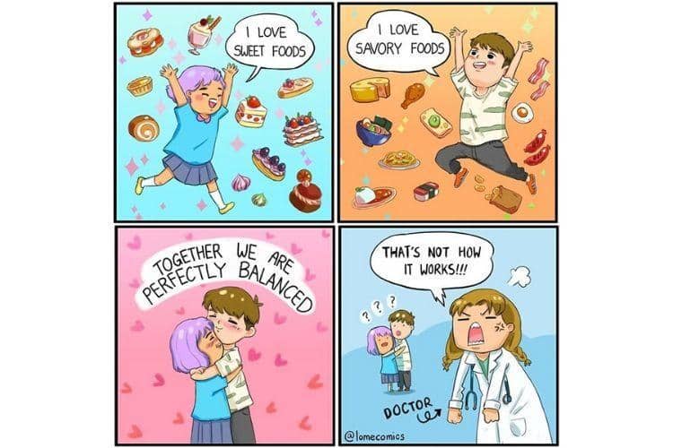 Instagram.com/lomecomics