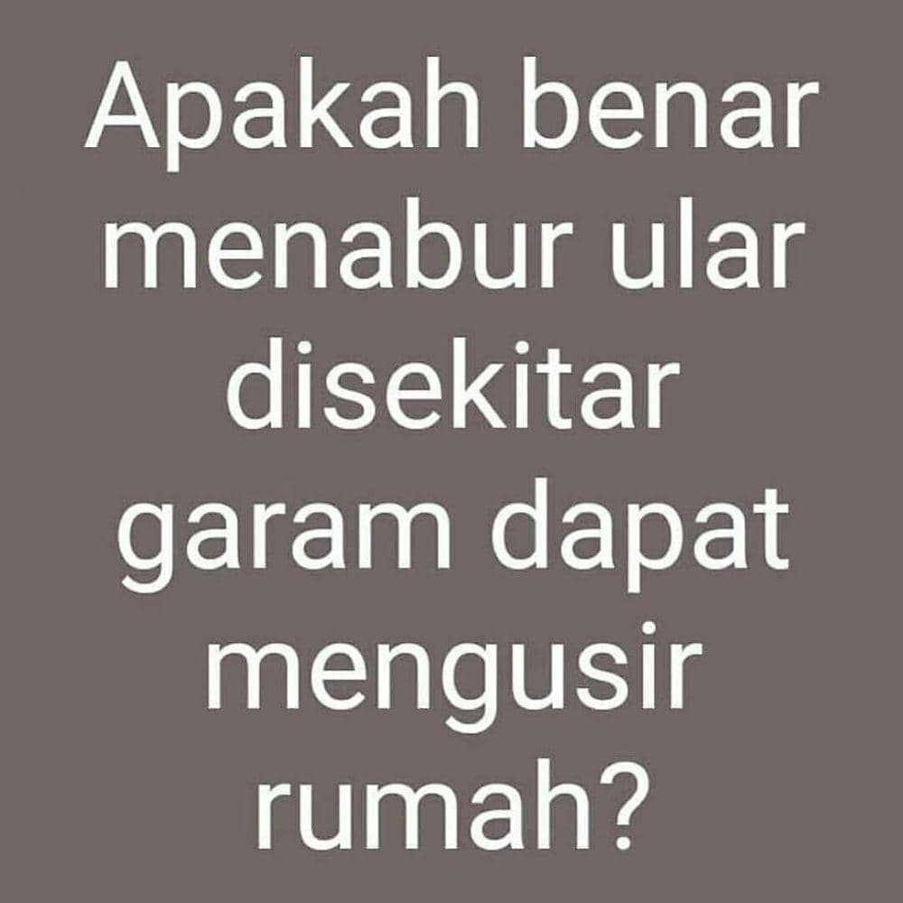 instagram.com/memeragecomikindo