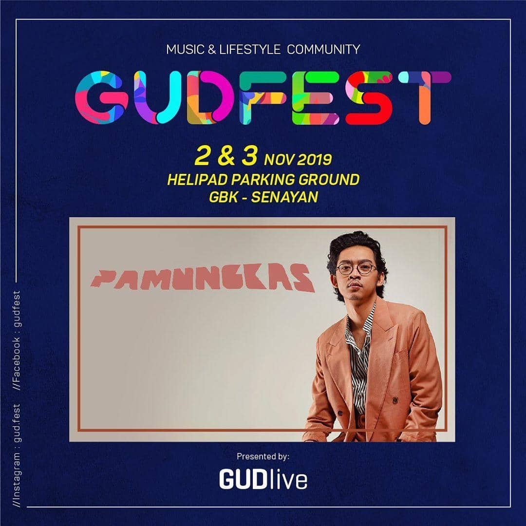 Instagram.com/gud.fest
