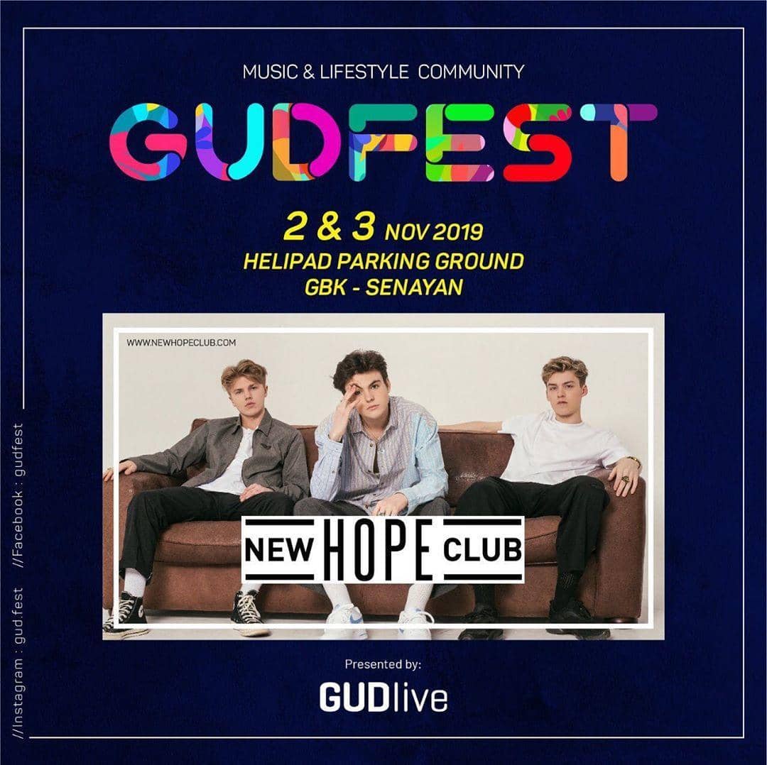 Instagram.com/gud.fest