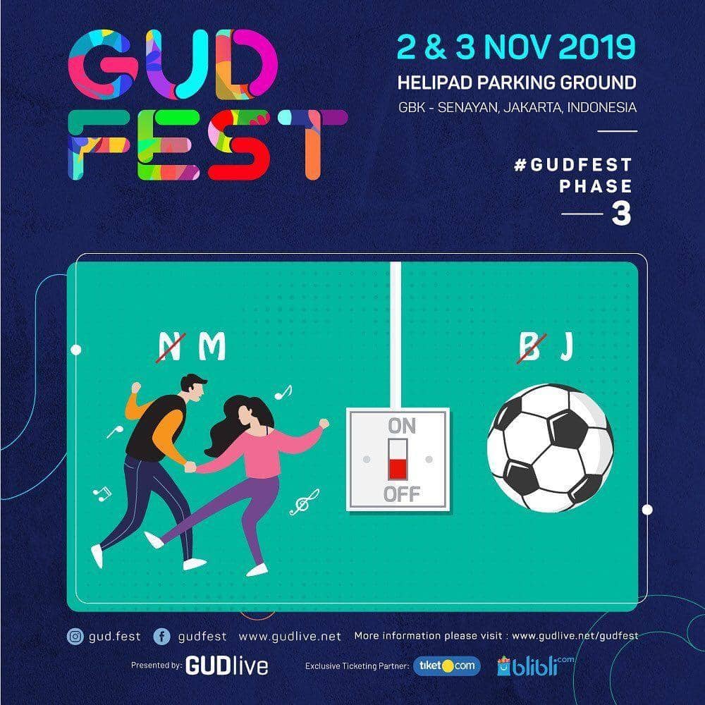 Instagram.com/gud.fest