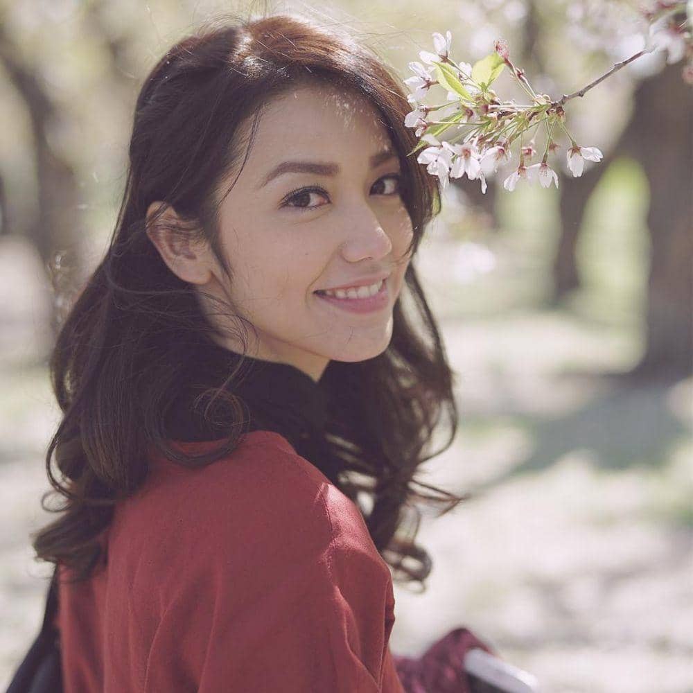 instagram.com/vaelovexia