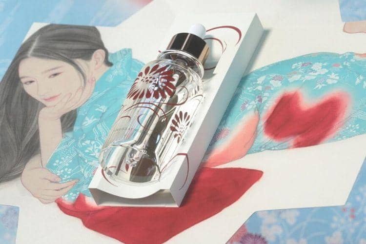 Instagram.com/@cledepeaubeaute