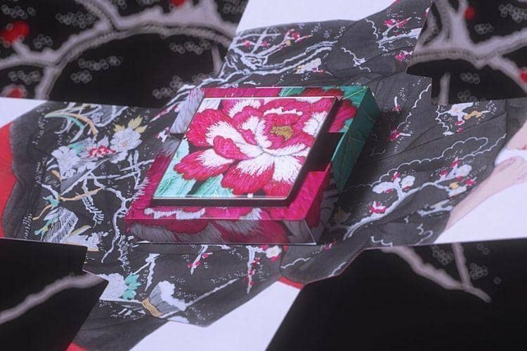 Instagram.com/@cledepeaubeaute