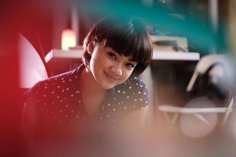 instagram.com/nirinazubir_