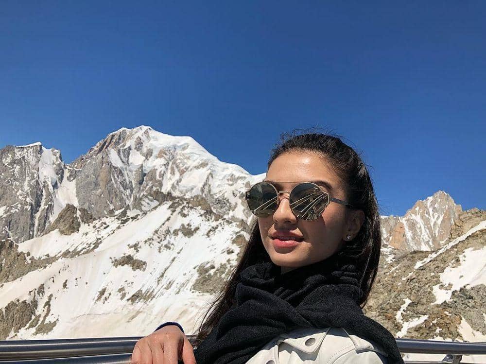 instagram.com/ralineshah