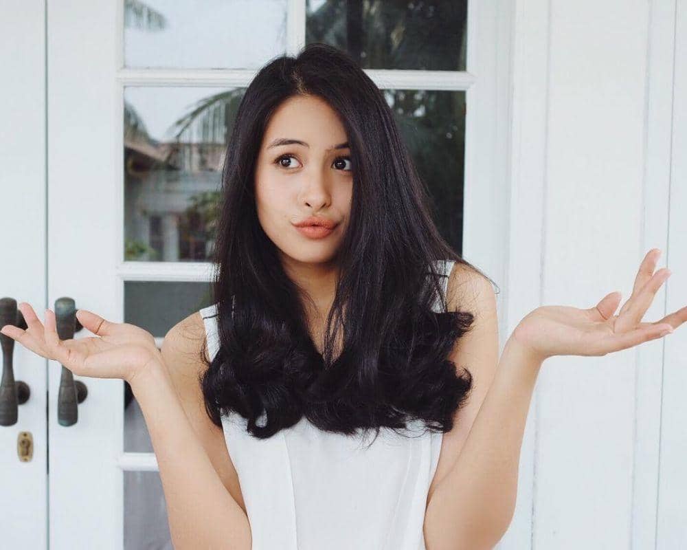 Instagram.com/maudyayunda