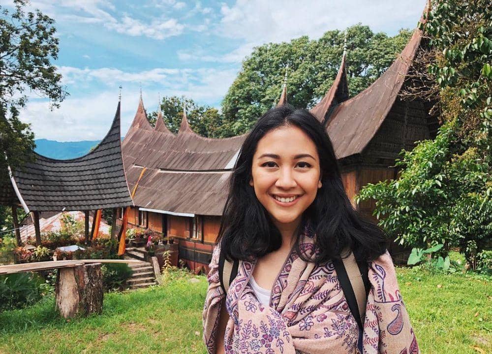 instagram.com/sherinasinna