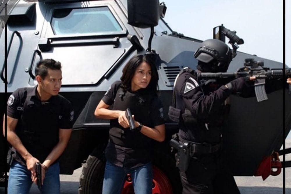 Instagram.com/@hanyamanusiaofficial