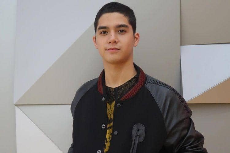 Instagram.com/alghazali7