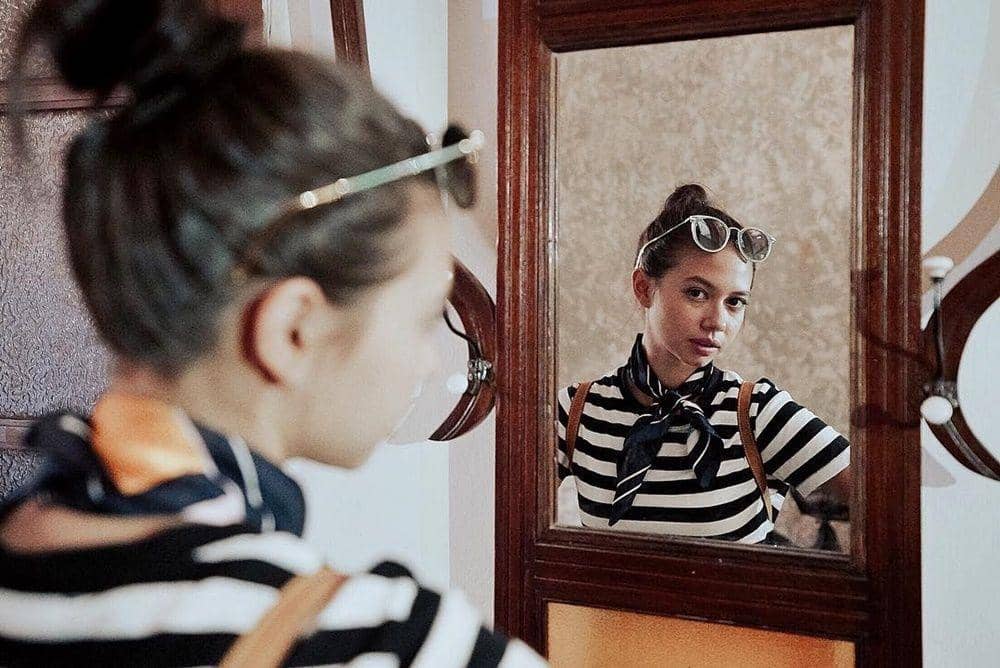 Instagram.com/yukikt