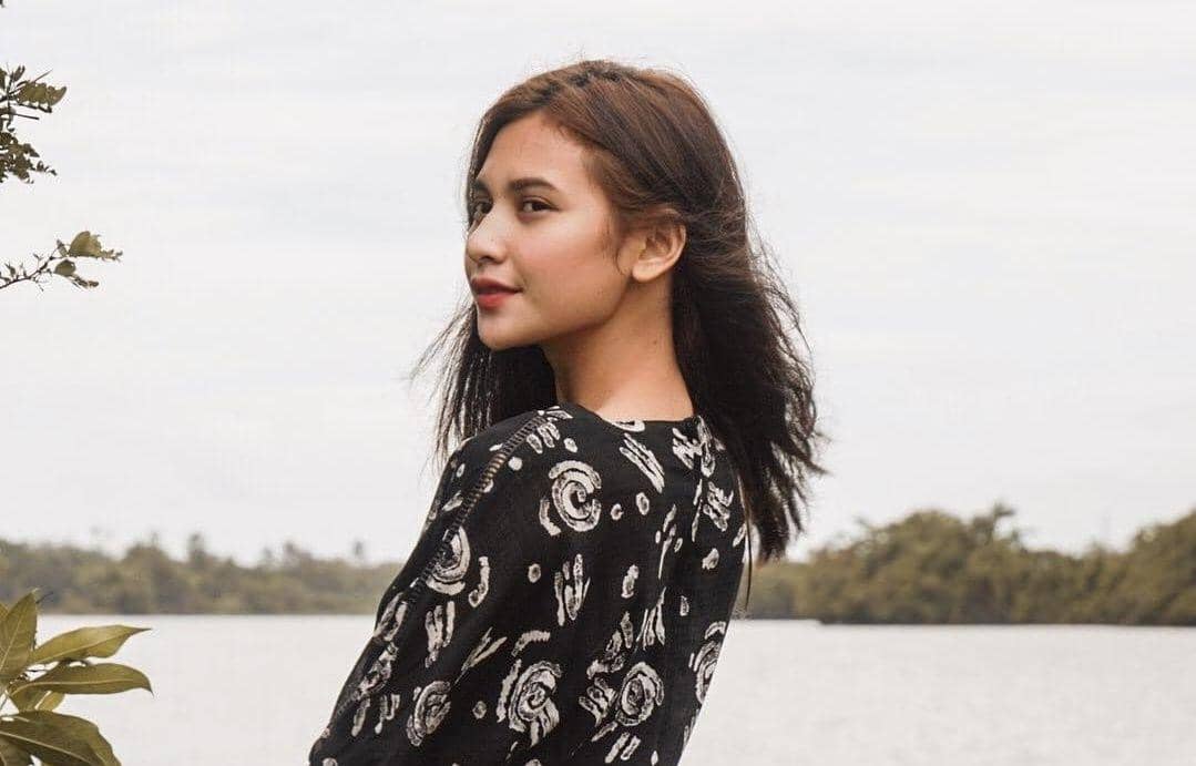 Instagram.com/indahpermatas