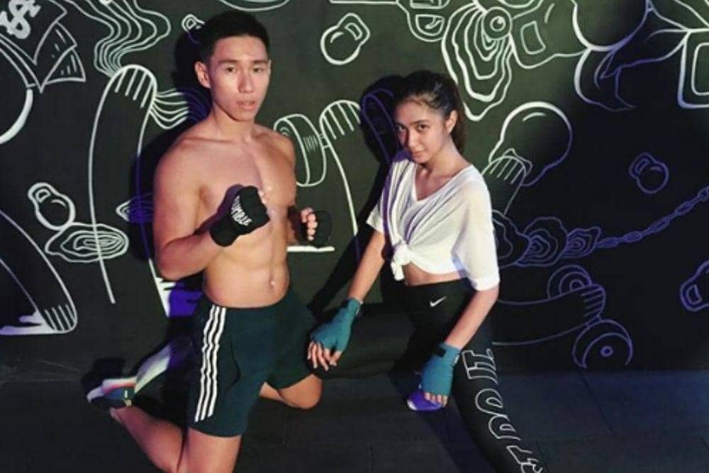 instagram.com/@miktambayong