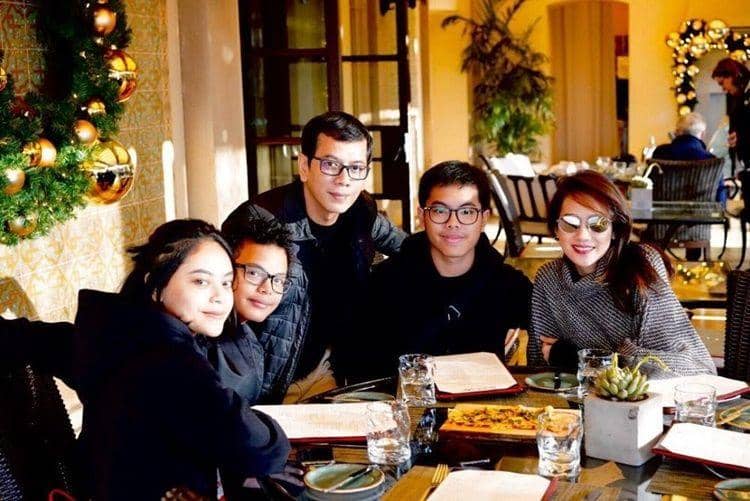 Instagram.com/wishnutama