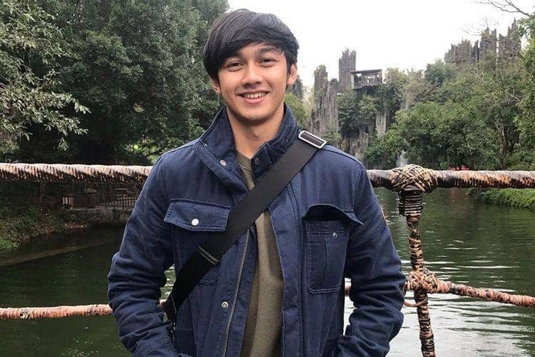 Instagram.com/hitocaesar